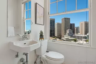 702 Ash, San Diego, CA 92101 - Photo 29
