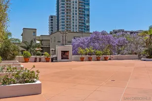 702 Ash, San Diego, CA 92101 - Photo 51