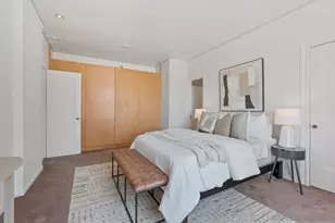 702 Ash, San Diego, CA 92101 - Photo 29