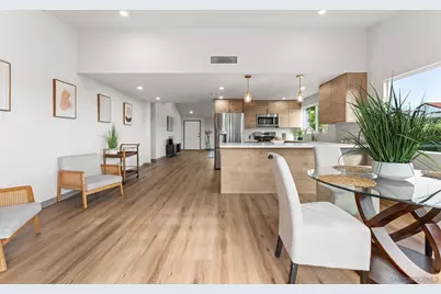  2427 Fieldlane Pl #3, Spring Valley, CA 91977 - Photo 1