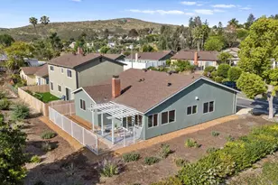 2427 Fieldlane Pl, Spring Valley, CA 91977 - Photo 9