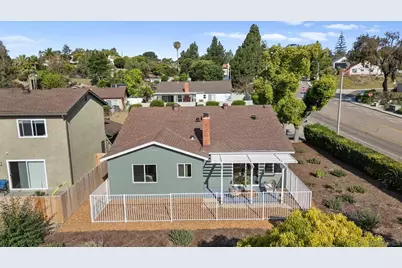  2427 Fieldlane Pl #3, Spring Valley, CA 91977 - Photo 23