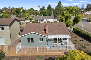 2427 Fieldlane Pl, Spring Valley, CA 91977 - Photo 23