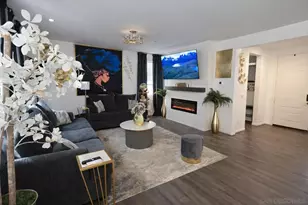 3162 E Painted Crescent, Ontario, CA 91762 - Photo 3