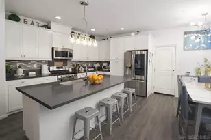 3162 E Painted Crescent, Ontario, CA 91762 - Photo 7