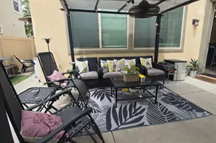 3162 E Painted Crescent, Ontario, CA 91762 - Photo 21