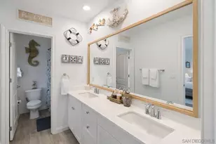3162 E Painted Crescent, Ontario, CA 91762 - Photo 15