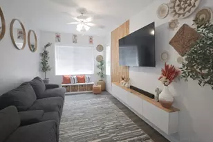 3162 E Painted Crescent, Ontario, CA 91762 - Photo 13