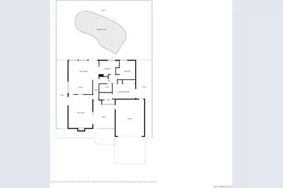  4336 Charing, San Diego, CA 92117 - Photo 47