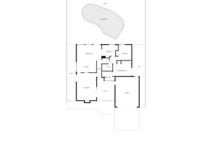 4336 Charing, San Diego, CA 92117 - Photo 47
