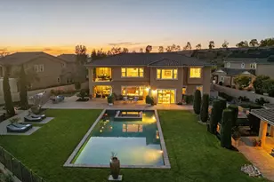 15789 Bacara Ct, San Diego, CA 92131 - Photo 1