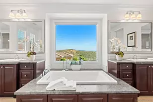15789 Bacara Ct, San Diego, CA 92131 - Photo 25