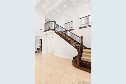  15789 Bacara Ct, San Diego, CA 92131 - Photo 17