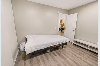  818 E Washington #C, Escondido, CA 92025 - Photo 17