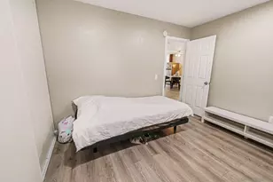 818 E Washington, Escondido, CA 92025 - Photo 17