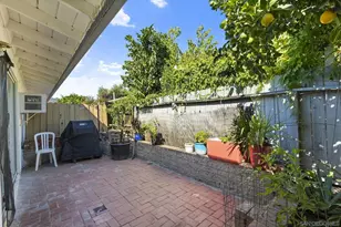 818 E Washington, Escondido, CA 92025 - Photo 23