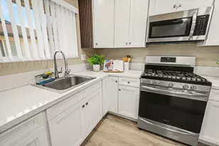 818 E Washington, Escondido, CA 92025 - Photo 9
