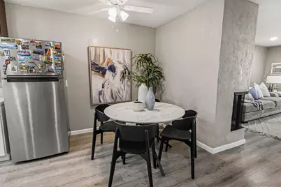  818 E Washington #C, Escondido, CA 92025 - Photo 7