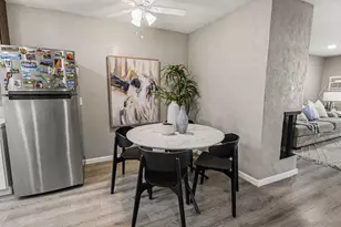 818 E Washington, Escondido, CA 92025 - Photo 7