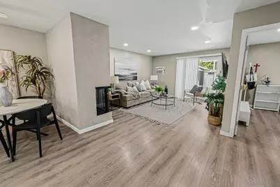  818 E Washington #C, Escondido, CA 92025 - Photo 1