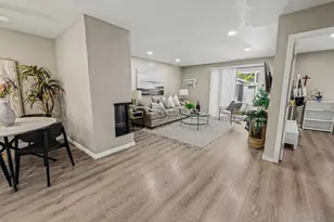 818 E Washington, Escondido, CA 92025 - Photo 1
