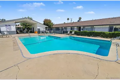  818 E Washington #C, Escondido, CA 92025 - Photo 23