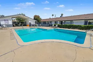 818 E Washington, Escondido, CA 92025 - Photo 23