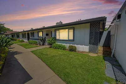  818 E Washington #C, Escondido, CA 92025 - Photo 21