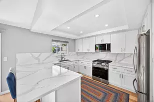 2336 Kenwyn, Oceanside, CA 92054 - Photo 3