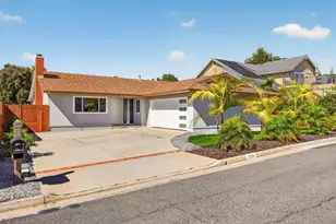 2336 Kenwyn, Oceanside, CA 92054 - Photo 5