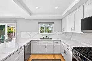 2336 Kenwyn, Oceanside, CA 92054 - Photo 19