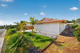 2336 Kenwyn, Oceanside, CA 92054 - Photo 47