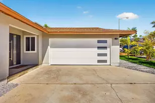2336 Kenwyn, Oceanside, CA 92054 - Photo 45