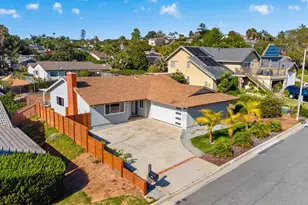 2336 Kenwyn, Oceanside, CA 92054 - Photo 51