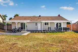 2336 Kenwyn, Oceanside, CA 92054 - Photo 39