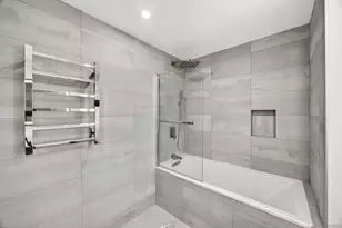 2336 Kenwyn, Oceanside, CA 92054 - Photo 29