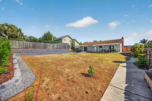 2336 Kenwyn, Oceanside, CA 92054 - Photo 37