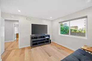 2336 Kenwyn, Oceanside, CA 92054 - Photo 33