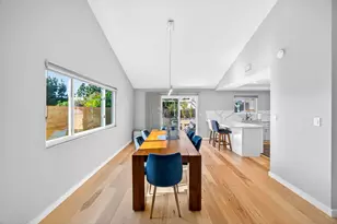 2336 Kenwyn, Oceanside, CA 92054 - Photo 7