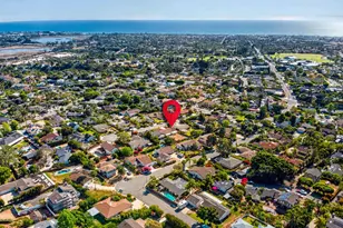 2336 Kenwyn, Oceanside, CA 92054 - Photo 53