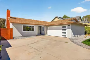 2336 Kenwyn, Oceanside, CA 92054 - Photo 49