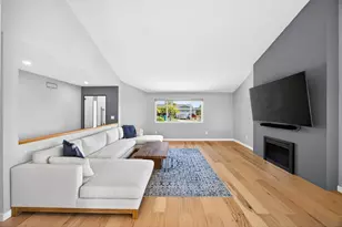 2336 Kenwyn, Oceanside, CA 92054 - Photo 11