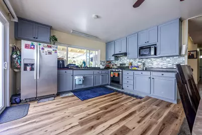  14513 Mirando, Poway, CA 92064 - Photo 1