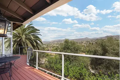  2373 Carroll Ln, Escondido, CA 92027 - Photo 7