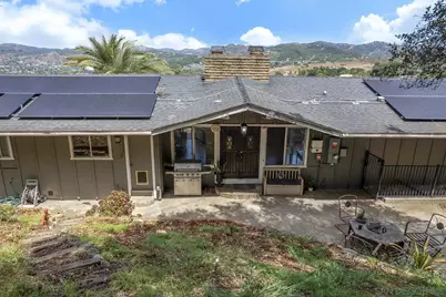  2373 Carroll Ln, Escondido, CA 92027 - Photo 3