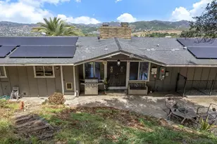 2373 Carroll Ln, Escondido, CA 92027 - Photo 3