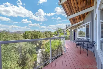  2373 Carroll Ln, Escondido, CA 92027 - Photo 37