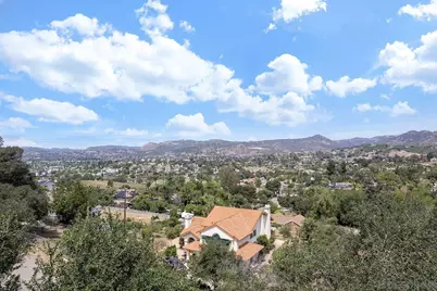 2373 Carroll Ln, Escondido, CA 92027 - Photo 73