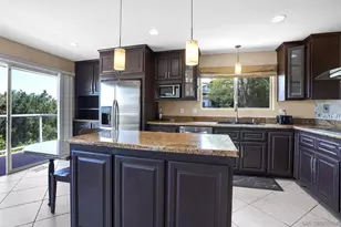 2373 Carroll Ln, Escondido, CA 92027 - Photo 11