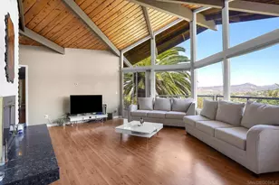 2373 Carroll Ln, Escondido, CA 92027 - Photo 15